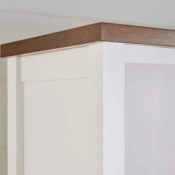 Home Decorators Collection 68.8 in. White/Haze Wood 5-shelf Standard Bookcase with Adjustable Shelves 19 Home Decorators Collection 68.8 in. White/Haze Wood 5-shelf Standard Bookcase with Adjustable Shelves -Flora Home Decorators Soldes white haze home decorators collection bookcases bookshelves sk19346d w 66 1000