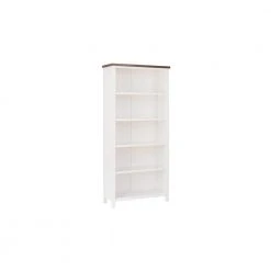 Home Decorators Collection 68.8 in. White/Haze Wood 5-shelf Standard Bookcase with Adjustable Shelves 21 Home Decorators Collection 68.8 in. White/Haze Wood 5-shelf Standard Bookcase with Adjustable Shelves -Flora Home Decorators Soldes white haze home decorators collection bookcases bookshelves sk19346d w c3 1000