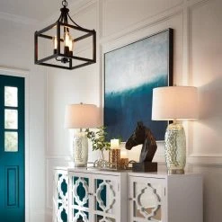 Home Decorators Collection Reflections White Mirrored Console Table -Flora Home Decorators Soldes white home decorators collection accent cabinets sh00133 w 1d 1000