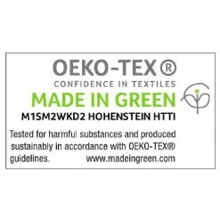 Home Decorators Collection Egyptian Cotton White Bath Towel -Flora Home Decorators Soldes white home decorators collection bath towels at17754 white 77 1000