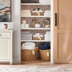 Home Decorators Collection Turkish Cotton Ultra Soft White Bath Towel -Flora Home Decorators Soldes white home decorators collection bath towels nhv 8 0615bw 1f 1000