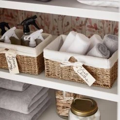 Home Decorators Collection Turkish Cotton Ultra Soft White Bath Towel -Flora Home Decorators Soldes white home decorators collection bath towels nhv 8 0615bw 44 1000