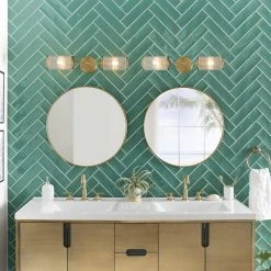 Home Decorators Collection Turkish Cotton White Textured Hand Towel -Flora Home Decorators Soldes white home decorators collection bath towels nhv212807hwht 4f 1000