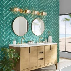 Home Decorators Collection Turkish Cotton White Textured Hand Towel -Flora Home Decorators Soldes white home decorators collection bath towels nhv212807hwht 77 1000