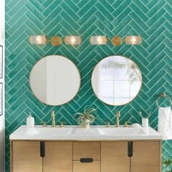 Home Decorators Collection Turkish Cotton White Textured 12-Piece Bath Towel Set -Flora Home Decorators Soldes white home decorators collection bath towels textrd12pcswht 66 1000