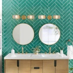 Home Decorators Collection Turkish Cotton White Textured Bath Towel (Set of 2) -Flora Home Decorators Soldes white home decorators collection bath towels textrd2pcswht 66 1000