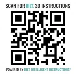 Home Decorators Collection Snow Drift/Shadow White Cordless Day and Night Blackout Cellular Shade - 35 in. W x 64 in. L -Flora Home Decorators Soldes white home decorators collection cellular shades 10793478795659 31 1000