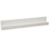 Home Decorators Collection 36 in. Photo Ledge 2 Home Decorators Collection 36 in. Photo Ledge -Flora Home Decorators Soldes white home decorators collection decorative shelving hdcvl36w 64 1000