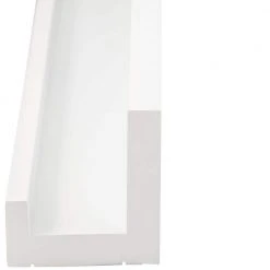 Home Decorators Collection 36 in. Photo Ledge -Flora Home Decorators Soldes white home decorators collection decorative shelving hdcvl36w a0 1000