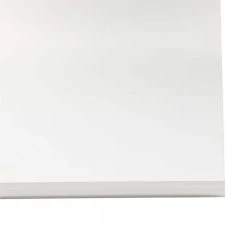 Home Decorators Collection 7.5 in. D x 23 in. L x 5/8 in. H White Classic Shelf Kit -Flora Home Decorators Soldes white home decorators collection decorative shelving hducsw824 40 1000