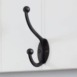 Home Decorators Collection Retractable Accordion Drying Rack -Flora Home Decorators Soldes white home decorators collection drying racks 20mg113cw 1d 1000