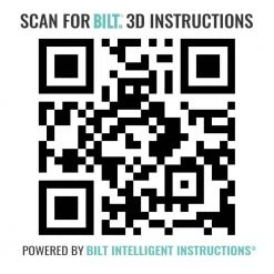 Home Decorators Collection White Cordless Room Darkening 2 in. Faux Wood Blind for Window - 35 in. W x 64 in. L -Flora Home Decorators Soldes white home decorators collection faux wood blinds 10793478184453 1f 1000