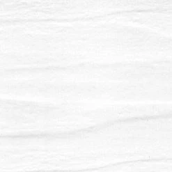 Home Decorators Collection White Cordless Room Darkening 2 in. Faux Wood Blind for Window - 35 in. W x 64 in. L -Flora Home Decorators Soldes white home decorators collection faux wood blinds 10793478184453 d4 1000