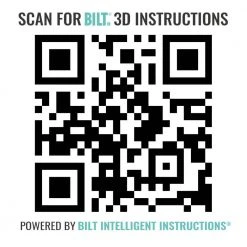 Home Decorators Collection White Cordless Room Darkening 2.5 in. Premium Faux Wood Blind for Window - 35 in. W x 64 in. L -Flora Home Decorators Soldes white home decorators collection faux wood blinds 10793478361892 31 1000