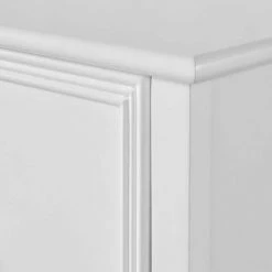 Home Decorators Collection Bradstone 2 Drawer White File Cabinet -Flora Home Decorators Soldes white home decorators collection file cabinets js 3418 a 1d 1000