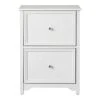 Home Decorators Collection Bradstone 2 Drawer White File Cabinet 2 Home Decorators Collection Bradstone 2 Drawer White File Cabinet -Flora Home Decorators Soldes white home decorators collection file cabinets js 3418 a 64 1000
