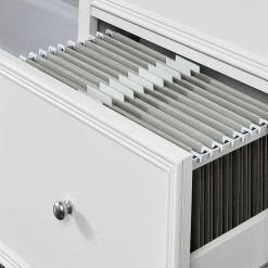 Home Decorators Collection Bradstone 2 Drawer White File Cabinet -Flora Home Decorators Soldes white home decorators collection file cabinets js 3418 a a0 1000