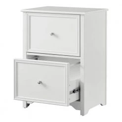 Home Decorators Collection Bradstone 2 Drawer White File Cabinet -Flora Home Decorators Soldes white home decorators collection file cabinets js 3418 a c3 1000