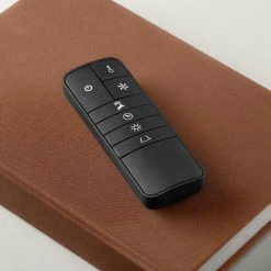 Home Decorators Collection Fallston 45 in. Infrared Wall Mantel Electric Fireplace in White with Cool Glow Insert and Reversible Surround 9 Home Decorators Collection Fallston 45 in. Infrared Wall Mantel Electric Fireplace in White with Cool Glow Insert and Reversible Surround -Flora Home Decorators Soldes white home decorators collection freestanding electric fireplaces 143597 a 4f 1000