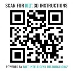 Home Decorators Collection Keighley 52 in. Freestanding Faux Marble Surround Electric Fireplace TV Stand in White -Flora Home Decorators Soldes white home decorators collection freestanding electric fireplaces 1557fm 33 201 d4 1000