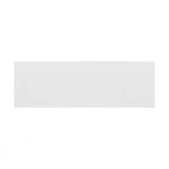 Home Decorators Collection Pinery 47.125 in. Freestanding Electric Fireplace TV Stand in White -Flora Home Decorators Soldes white home decorators collection freestanding electric fireplaces 1927fm 28 201 66 1000