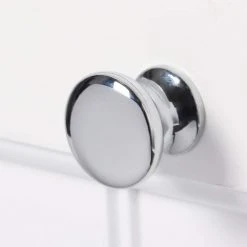 Home Decorators Collection Hampton Harbor 26 in. W Double Tilt-Out Beadboard Hamper in White -Flora Home Decorators Soldes white home decorators collection hampers bf 24261 wh 1d 1000