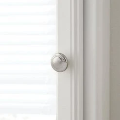 Home Decorators Collection 20-3/4 in. W x 25-3/4 in. H Fog Free Framed Recessed or Surface-Mount Bathroom Medicine Cabinet in White with Mirror -Flora Home Decorators Soldes white home decorators collection medicine cabinets with mirrors 45409 e1 1000