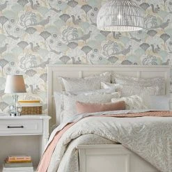 Home Decorators Collection Bellmore 1-Drawer White Nightstand (32 in. W x 18.75 in. D x 30.5 H) -Flora Home Decorators Soldes white home decorators collection nightstands hd 001 ns wh 4f 1000