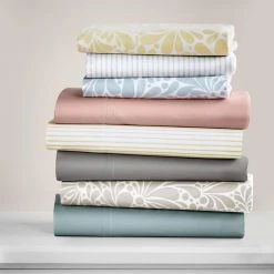 Home Decorators Collection Bellmore 1-Drawer White Nightstand (32 in. W x 18.75 in. D x 30.5 H) -Flora Home Decorators Soldes white home decorators collection nightstands hd 001 ns wh 76 1000