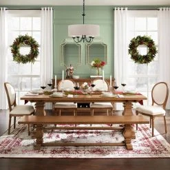 Home Decorators Collection Cotton Duck White Light Filtering Window Curtain - 50 in. x 108 in. L -Flora Home Decorators Soldes white home decorators collection room darkening curtains fzh04lcb4wht c3 1000