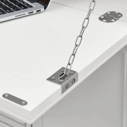 Home Decorators Collection Bradstone White Secretary Desk 10 Home Decorators Collection Bradstone White Secretary Desk -Flora Home Decorators Soldes white home decorators collection secretary desks js 3428 a a0 1000