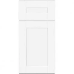 Home Decorators Collection Washington Vesper White Plywood Shaker Stock Assembled Bath Kitchen Cabinet Vanity 18 in. x 34.5 in. x 21 in. 12 Home Decorators Collection Washington Vesper White Plywood Shaker Stock Assembled Bath Kitchen Cabinet Vanity 18 in. x 34.5 in. x 21 in. -Flora Home Decorators Soldes white thermofoil home decorators collection assembled kitchen cabinets vbd1821 wvw 44 1000