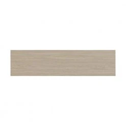 Home Decorators Collection Bramble 63 in. Freestanding Electric Fireplace TV Stand w/ Sliding Mesh Barn Door in White w/ Washed Blonde Walnut Top -Flora Home Decorators Soldes white walnut with blonde walnut home decorators collection freestanding electric fireplaces 1361fm 26 352 66 1000