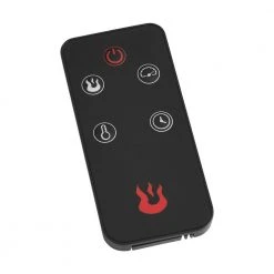 Home Decorators Collection Bramble 63 in. Freestanding Electric Fireplace TV Stand w/ Sliding Mesh Barn Door in White w/ Washed Blonde Walnut Top -Flora Home Decorators Soldes white walnut with blonde walnut home decorators collection freestanding electric fireplaces 1361fm 26 352 76 1000