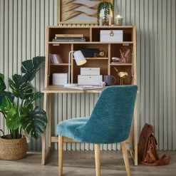 Home Decorators Collection 36 in. Rectangular White Wash Secretary Desk with Solid Wood Material 20 Home Decorators Collection 36 in. Rectangular White Wash Secretary Desk with Solid Wood Material -Flora Home Decorators Soldes white wash home decorators collection secretary desks wd 25 w 4f 1000