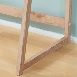 Home Decorators Collection 36 in. Rectangular White Wash Secretary Desk with Solid Wood Material 17 Home Decorators Collection 36 in. Rectangular White Wash Secretary Desk with Solid Wood Material -Flora Home Decorators Soldes white wash home decorators collection secretary desks wd 25 w 66 1000