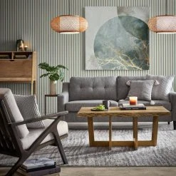 Home Decorators Collection 36 in. Rectangular White Wash Secretary Desk with Solid Wood Material 18 Home Decorators Collection 36 in. Rectangular White Wash Secretary Desk with Solid Wood Material -Flora Home Decorators Soldes white wash home decorators collection secretary desks wd 25 w 77 1000