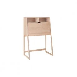 Home Decorators Collection 36 in. Rectangular White Wash Secretary Desk with Solid Wood Material 19 Home Decorators Collection 36 in. Rectangular White Wash Secretary Desk with Solid Wood Material -Flora Home Decorators Soldes white wash home decorators collection secretary desks wd 25 w c3 1000