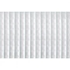 Home Decorators Collection Extreme Cool Waterproof King Pillow Protector -Flora Home Decorators Soldes whites home decorators collection pillow protectors 15618 40 1000