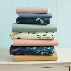 Home Decorators Collection Nadia Carved 3-Drawer Whitewash Nightstand (30 in. H x 23 in. W x 17 in. D) -Flora Home Decorators Soldes whitewash home decorators collection nightstands cac 20 015 77 1000