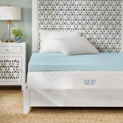 Home Decorators Collection Hallie Carved Single Door 1-Drawer Whitewash Nightstand (30 in. H x 22 in. W x 15 in. D) -Flora Home Decorators Soldes whitewash home decorators collection nightstands cac 20 035 66 1000