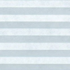 Home Decorators Collection White Cordless Blackout Cellular Shade - 72 in. W x 48 in. L (Motorization Compatible) -Flora Home Decorators Soldes winter white home decorators collection cellular shades 10793478875535 d4 1000