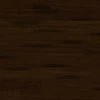 Home Decorators Collection Hand Scraped Strand Woven Brown 1/2 in. T x 5-1/8 in. W x 72-7/8 in. L Solid Bamboo Flooring