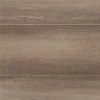 Home Decorators Collection Hand Scraped Strand Woven Light Taupe 3/8 in. T x 5-1/8 in. W x 36 in. L Engineered Click Bamboo Flooring 1 Home Decorators Collection Hand Scraped Strand Woven Light Taupe 3/8 in. T x 5-1/8 in. W x 36 in. L Engineered Click Bamboo Flooring -Flora Home Decorators Soldes woven light taupe home decorators collection bamboo flooring yy2001 64 1000