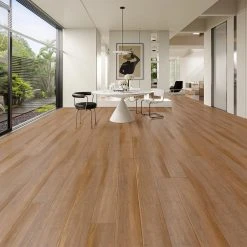 Home Decorators Collection Wire Brushed Strand Woven Sand 3/8 in. T x 5-1/8 in. W x 72-7/8 in. L Engineered Click Bamboo Flooring 11 Home Decorators Collection Wire Brushed Strand Woven Sand 3/8 in. T x 5-1/8 in. W x 72-7/8 in. L Engineered Click Bamboo Flooring -Flora Home Decorators Soldes woven sand home decorators collection bamboo flooring yy3001 31 1000