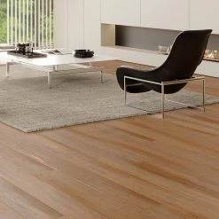 Home Decorators Collection Wire Brushed Strand Woven Sand 3/8 in. T x 5-1/8 in. W x 72-7/8 in. L Engineered Click Bamboo Flooring 10 Home Decorators Collection Wire Brushed Strand Woven Sand 3/8 in. T x 5-1/8 in. W x 72-7/8 in. L Engineered Click Bamboo Flooring -Flora Home Decorators Soldes woven sand home decorators collection bamboo flooring yy3001 4f 1000