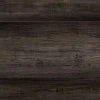 Home Decorators Collection Hand Scraped Strand Woven Tacoma 3/8 in. T x 5-1/5 in. W x 36.22 in. L Solid Bamboo Flooring(26.14 sq. ft. / case) 1 Home Decorators Collection Hand Scraped Strand Woven Tacoma 3/8 in. T x 5-1/5 in. W x 36.22 in. L Solid Bamboo Flooring(26.14 sq. ft. / case) -Flora Home Decorators Soldes woven tacoma home decorators collection bamboo flooring hl641s 64 1000