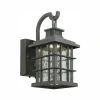 Home Decorators Collection Summit Ridge Collection Zinc Motion Sensor Outdoor Integrated LED Wall Lantern Sconce 1 Home Decorators Collection Summit Ridge Collection Zinc Motion Sensor Outdoor Integrated LED Wall Lantern Sconce -Flora Home Decorators Soldes zinc home decorators collection outdoor sconces cqh1691ls 2 64 1000